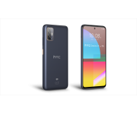 HTC Desire 21 Pro 5G 8/128GB Blue 90Hz - 644074 - zdjęcie 4
